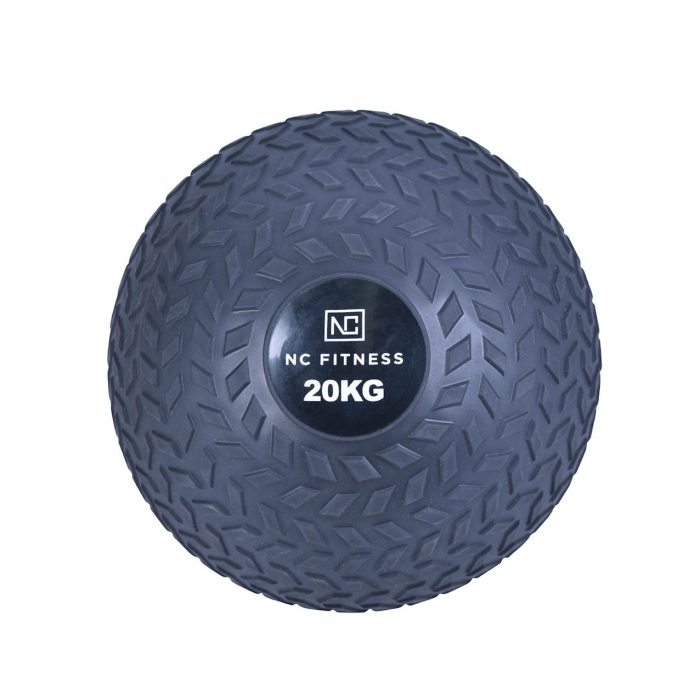 Buy Slam Ball Elite 20kg Blue Melbourne