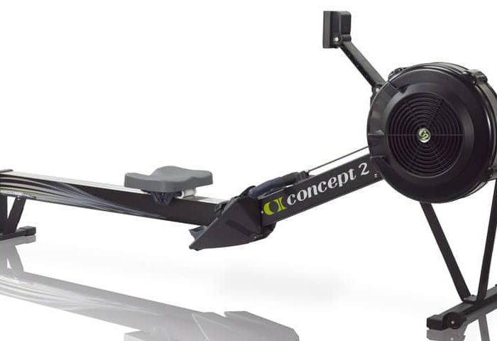 Concept 2