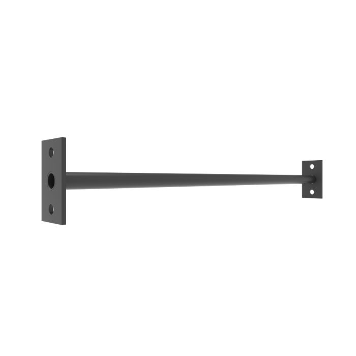H-SERIES MONKEY BAR 1080mm
