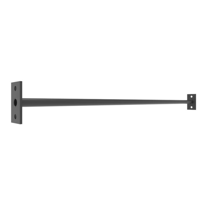 H-SERIES MONKEY BAR 1770MM