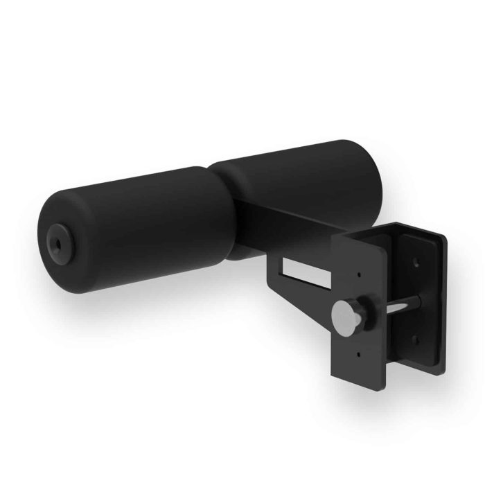 H-Series Knee Pad Attachment