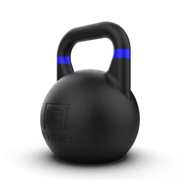 Kettlebells