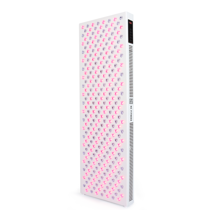 Red Light Panel 1500w