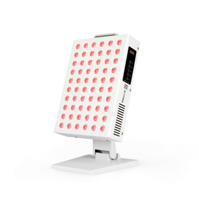 Red Light Therapy Panel 300w