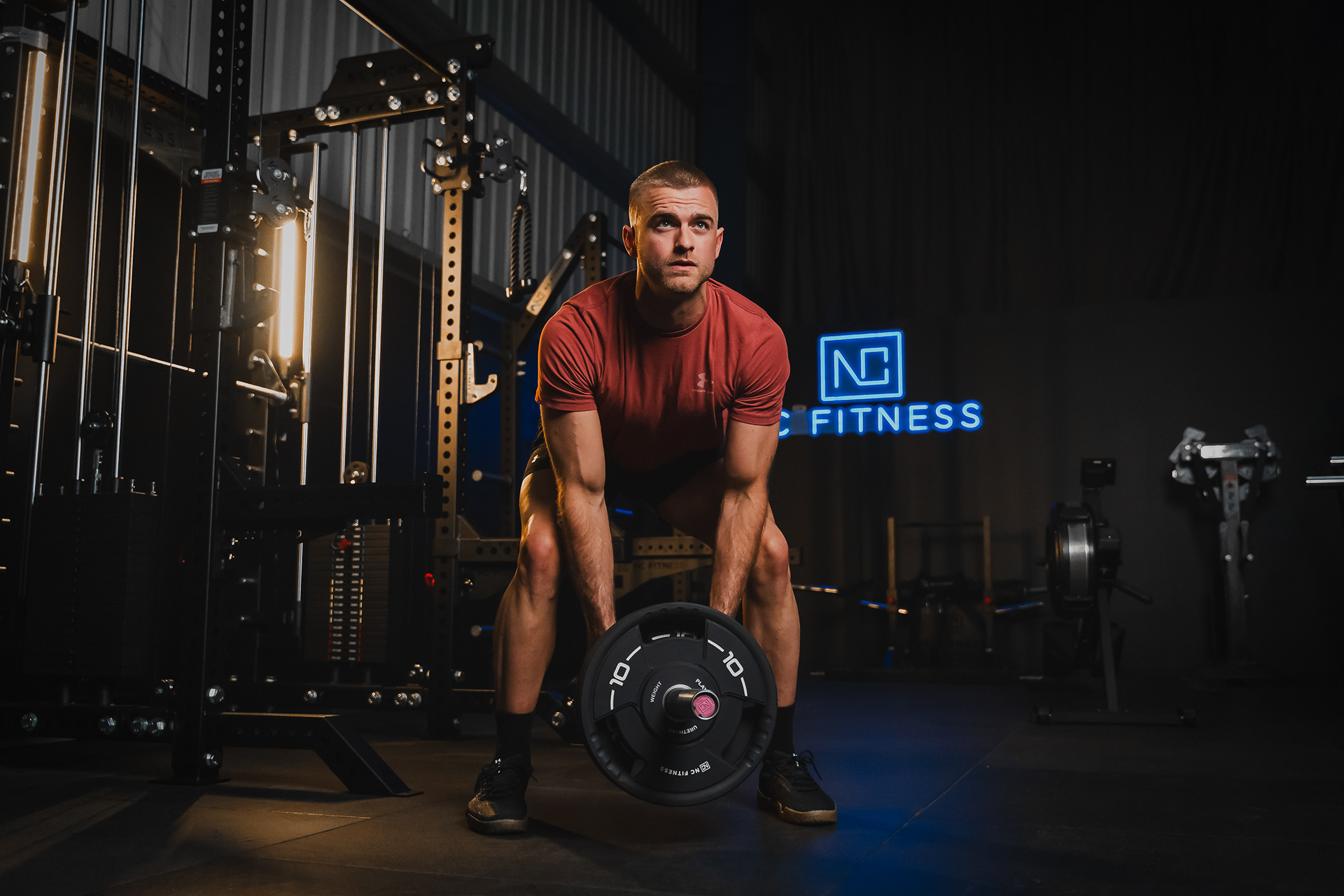 Success Metrics Explained - How to Track Your Progress