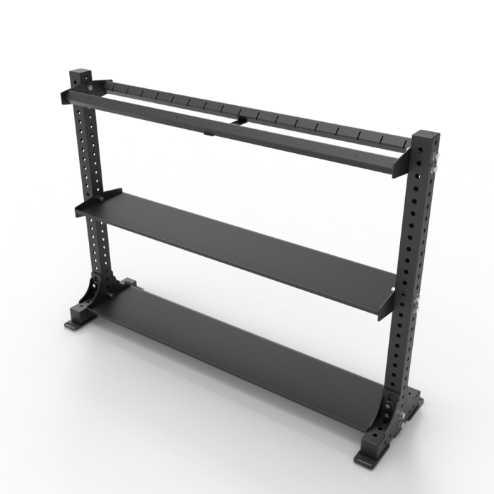 Modular Racking V2-6