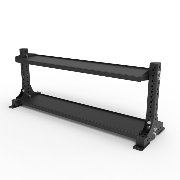 Modular Racking V2-4