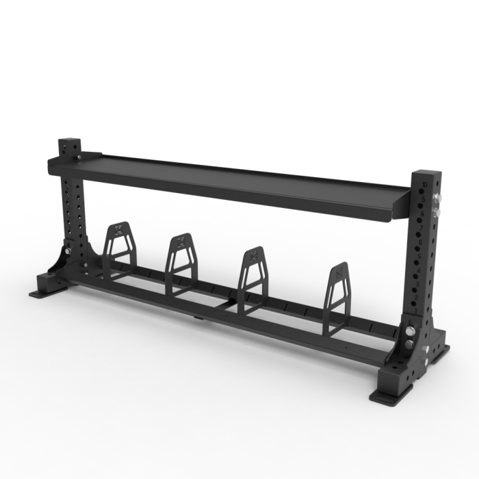 Modular Racking V2-5