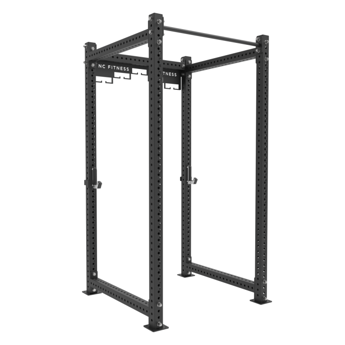 Squat Racks