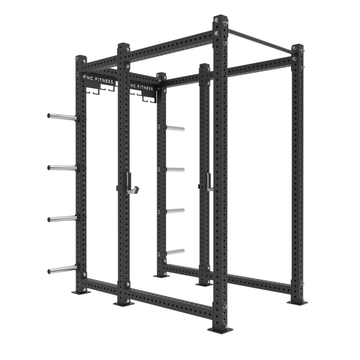 Power Racks
