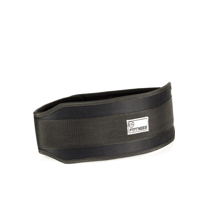Weight Belt X-Small